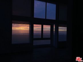 3711 Ocean Front 3, Marina Del Rey CA 90292