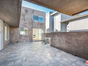 3711 Ocean Front 3, Marina Del Rey CA 90292