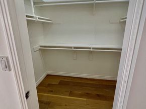 3711 Ocean Front 3, Marina Del Rey CA 90292