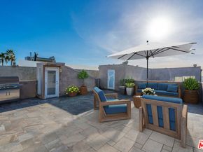 3711 Ocean Front 3, Marina Del Rey CA 90292