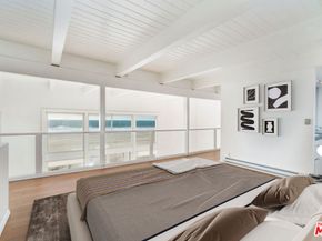 3711 Ocean Front 3, Marina Del Rey CA 90292