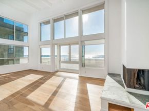 3711 Ocean Front 3, Marina Del Rey CA 90292