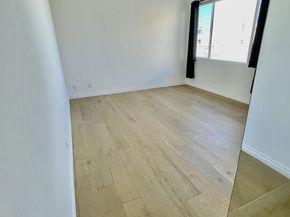 3711 Ocean Front 3, Marina Del Rey CA 90292