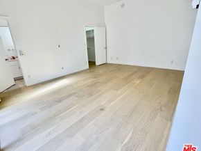 3711 Ocean Front 3, Marina Del Rey CA 90292