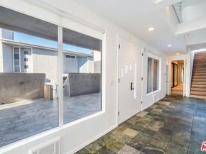 3711 Ocean Front 3, Marina Del Rey CA 90292