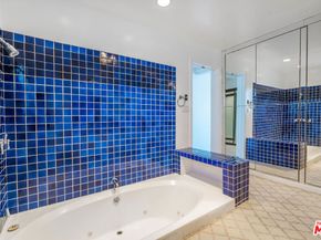 3711 Ocean Front 3, Marina Del Rey CA 90292