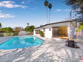 19168 Erwin Street, Tarzana CA 91335