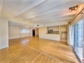 19168 Erwin Street, Tarzana CA 91335