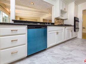 19168 Erwin Street, Tarzana CA 91335