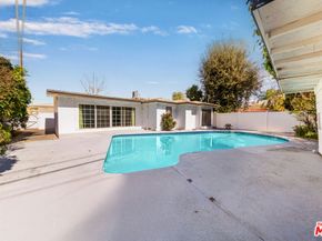 19168 Erwin Street, Tarzana CA 91335