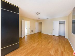 19168 Erwin Street, Tarzana CA 91335