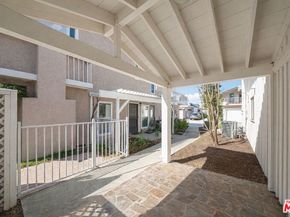 328 W 7th Street, Claremont CA 91711