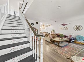 328 W 7th Street, Claremont CA 91711