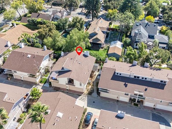 328 W 7th Street, Claremont CA 91711