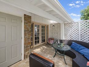 328 W 7th Street, Claremont CA 91711