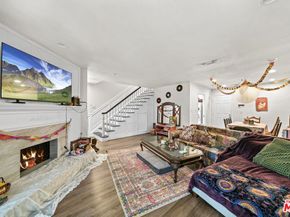 328 W 7th Street, Claremont CA 91711