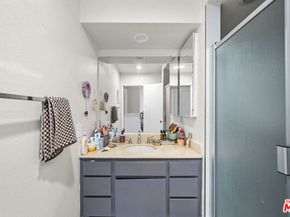 328 W 7th Street, Claremont CA 91711