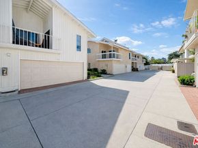 328 W 7th Street, Claremont CA 91711