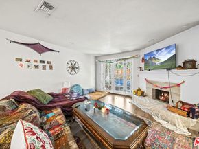 328 W 7th Street, Claremont CA 91711