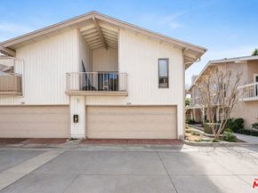 328 W 7th Street, Claremont CA 91711