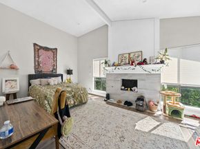 328 W 7th Street, Claremont CA 91711