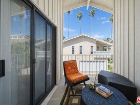 328 W 7th Street, Claremont CA 91711