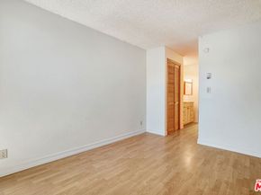 23901 Civic Center Way D238, Malibu CA 90265