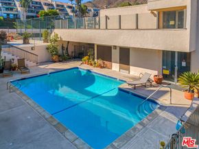 23901 Civic Center Way D238, Malibu CA 90265