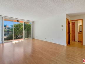 23901 Civic Center Way D238, Malibu CA 90265