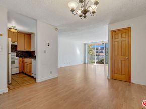 23901 Civic Center Way D238, Malibu CA 90265