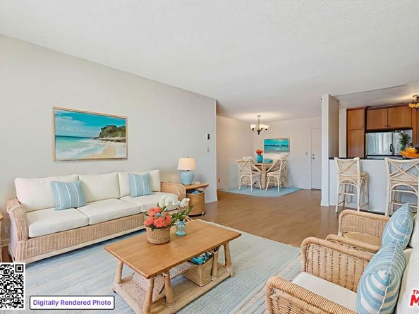 23901 Civic Center Way D238, Malibu CA 90265