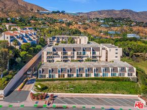 23901 Civic Center Way D238, Malibu CA 90265