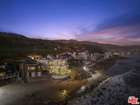 24146 Malibu Road, Malibu CA 90265