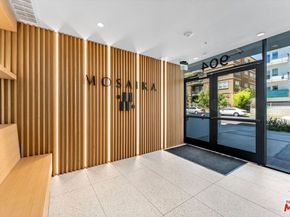 904 S New Hampshire Avenue 307, Los Angeles CA 90006