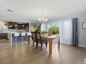 22301 Leadwell Street, Canoga Park CA 91303