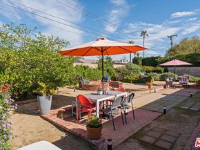 22301 Leadwell Street, Canoga Park CA 91303