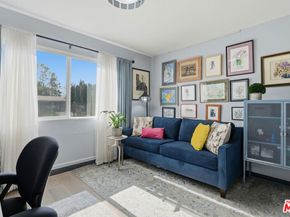 22301 Leadwell Street, Canoga Park CA 91303