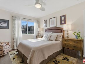 22301 Leadwell Street, Canoga Park CA 91303