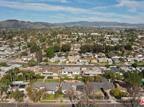 22301 Leadwell Street, Canoga Park CA 91303