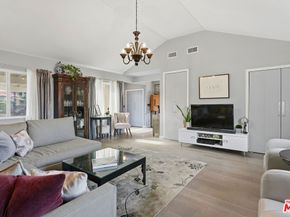 22301 Leadwell Street, Canoga Park CA 91303