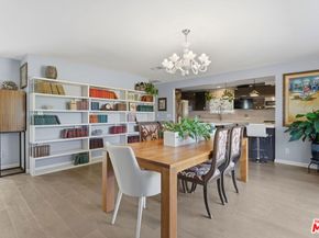 22301 Leadwell Street, Canoga Park CA 91303