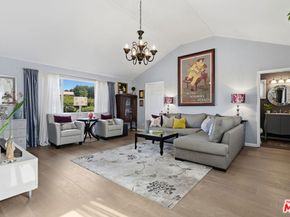 22301 Leadwell Street, Canoga Park CA 91303