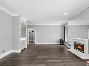 1516 Hi Point Street 101, Los Angeles CA 90035