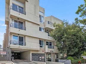 1516 Hi Point Street 101, Los Angeles CA 90035