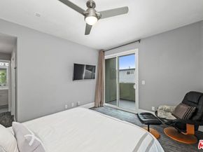 1516 Hi Point Street 101, Los Angeles CA 90035