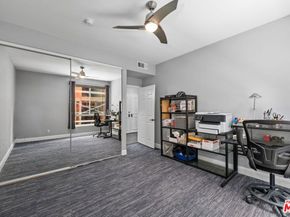 1516 Hi Point Street 101, Los Angeles CA 90035