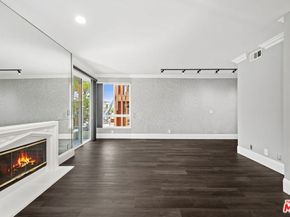 1516 Hi Point Street 101, Los Angeles CA 90035