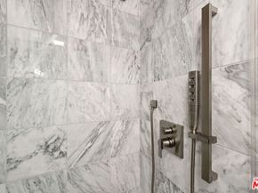 1516 Hi Point Street 101, Los Angeles CA 90035