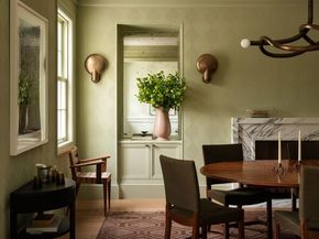 525 Spoleto Drive, Pacific Palisades CA 90272