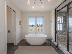 525 Spoleto Drive, Pacific Palisades CA 90272